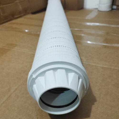 润滑站滤芯HC8900FK39HNR钢铁精轧机油滤清器真空泵液压油滤芯
