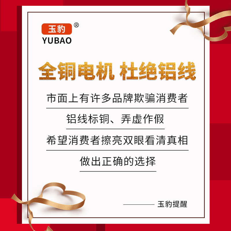 高压漩涡风机增氧旋涡式气泵罗茨涡轮吸工业鼓风机220v大功率强力