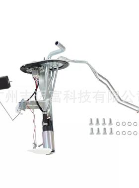 19961998年款4轮V6 3.4L L4  2.-7LSP9012H燃油泵模SP9012H块总成