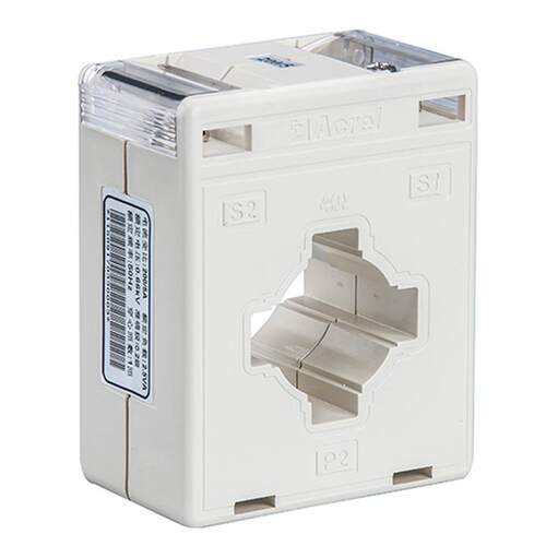 AKH-0.66GG-30I安科瑞0.2级工业计量电流互感器