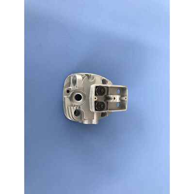 GF38气缸盖组合F38320 ngh航模发动机汽油单缸