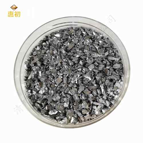 现货铌块铌锭 溅射靶材 高熵合金高温合金 蒸发颗粒 镀膜材料