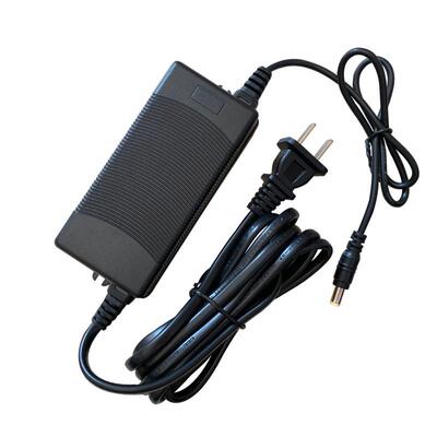 适用Haier海尔 24V5A KLC-2400500 净水机电源适配器 电源线17393