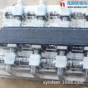 件MPE4 MPE7 MPE5柱塞泵元 HAWE哈威MPE8