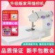 缝机家用纫迷你小型全自700动功能吃厚衣车微型台多家式 电动用缝