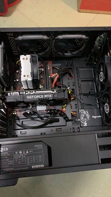 宁美国度vs攀升兄弟评测对比?最终哪个最好用?说下内幕