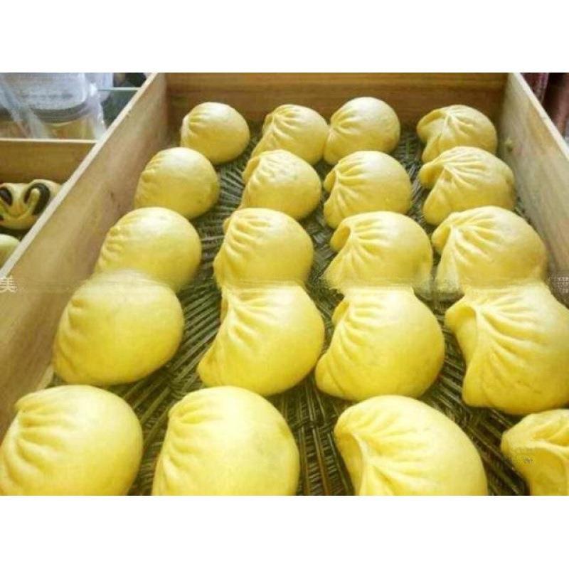产地 庆丰 馍馍哥加密方形蒸笼草垫 手工编织长方形草垫垒德株