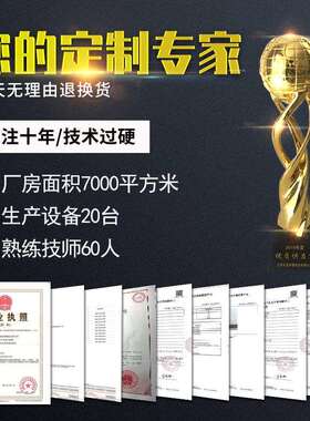 厂家供应不锈钢丸钢砂S390/1.0mm钢丸 韧性强 抗冲击 使用寿命长