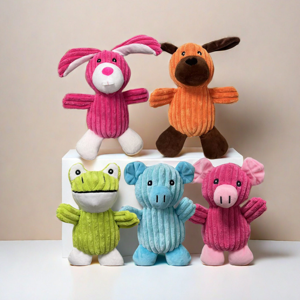 新款宠物毛绒玩具青蛙小猪多款宠物造型狗狗玩具耐咬互动发声玩具,宠物/宠物食品及用品,磨牙洁齿玩具/绳结玩具,淘宝优惠券,粉丝福利购,淘宝优惠卷