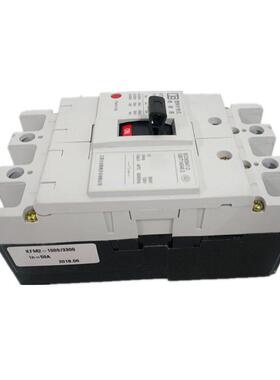 KFML2-60苏江大全凯帆路XSR剩余电流动作断路器KFM2L漏电断器