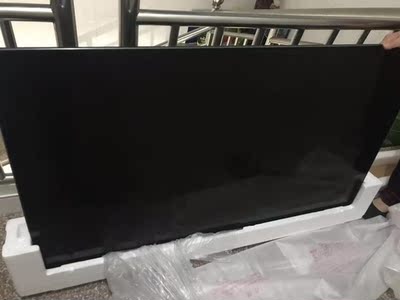 实话真说长虹55S7G与海信55E52D哪个口碑好，评测揭秘真相