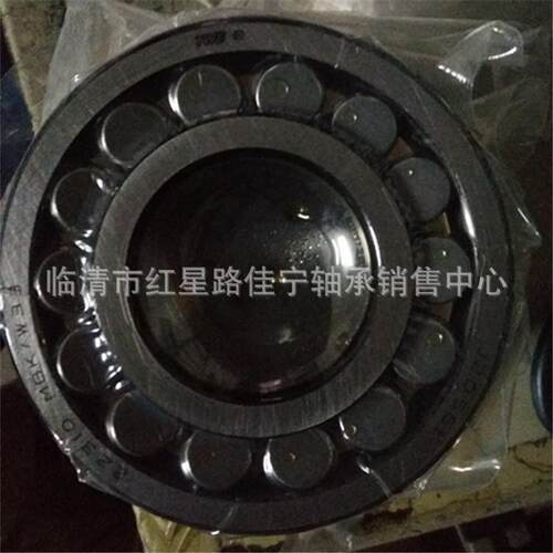 三类程调心滚子轴械承22309A/W3C3934工机轴承