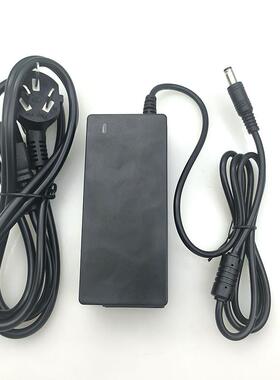 DC-381AP得昌12V5A电源配接器DC-381-1205000液晶外置电源12V5A