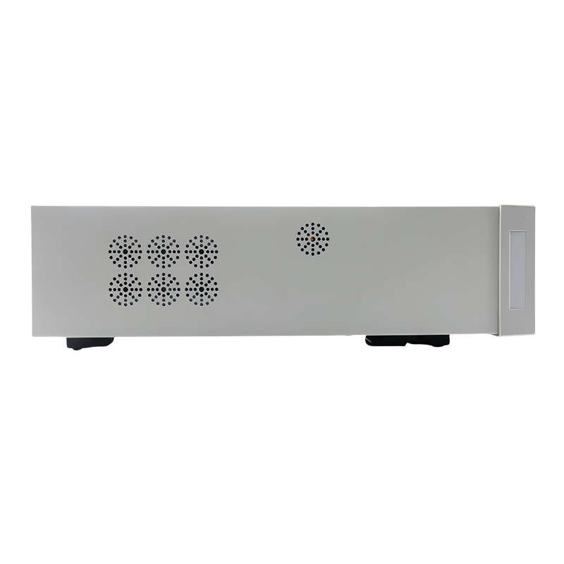 优高U9053/9052/9051A/B/C交直流耐压绝缘测试仪安规测试仪