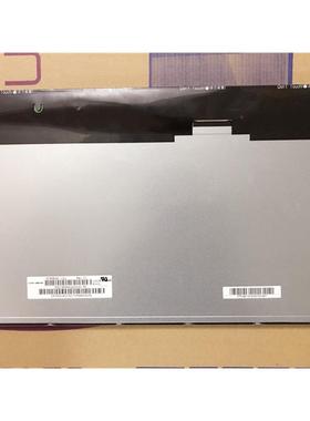 M185BGE-L2U L23 M185XW01 HM185WX1 LM185WH2 LTM185AT04液晶屏