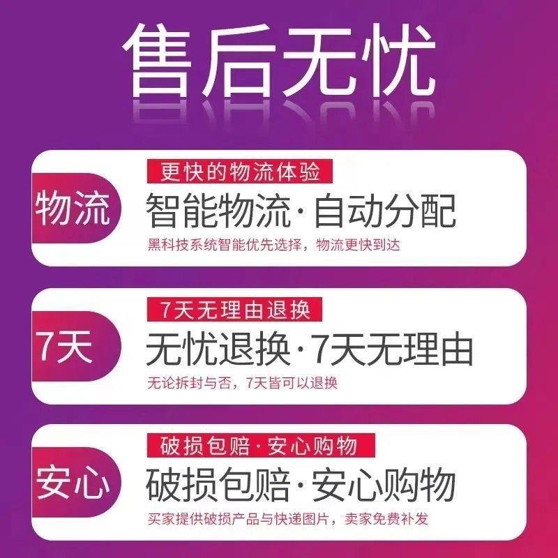 折叠桌野餐桌户外桌便携式露营桌蛋卷桌实木折叠桌榉木桌实木