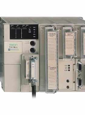 全新原装VX4PPC13N4变频器ATV610/630/930 电源驱动板