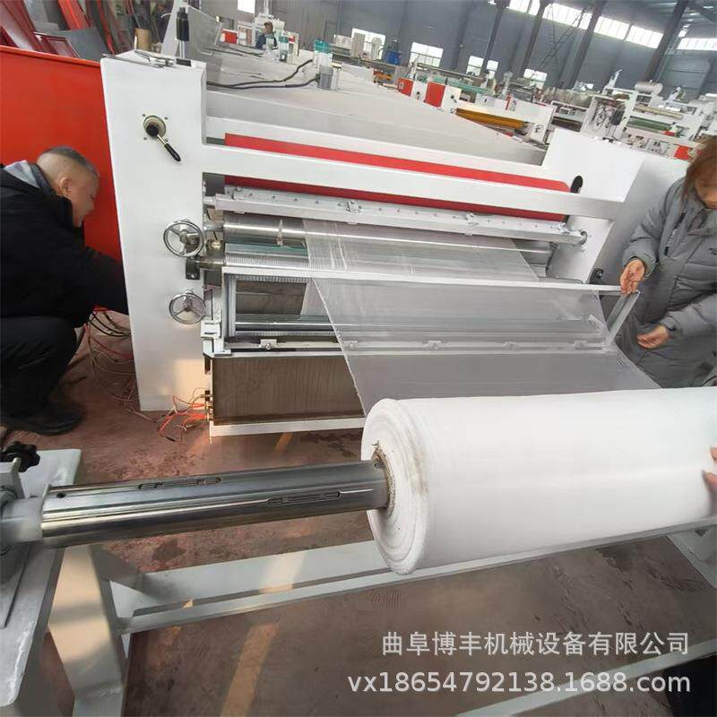 涤纶网纱布过胶机 网眼布热熔胶涂胶机 玻璃纤维网格布浸胶机烘干