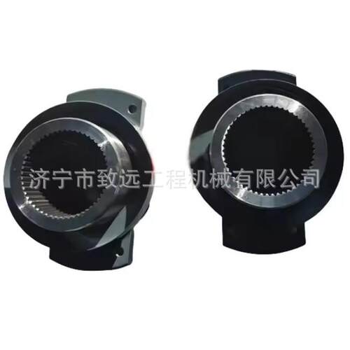 569-01-62720 5690162720 自卸车联轴器 HD465 HD605
