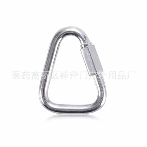 热销户外彩虹织带网 体能训练攀爬网  儿童竞技游乐攀爬网