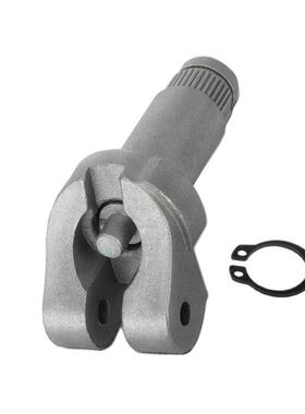 适用福特变速箱换挡杆1L2Z3C529-JA1L2Z-3C529-JA2L1Z3C529-GA