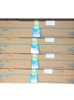 原装柯尼卡美能达TN321碳粉 c224e 284e 364e 7828 7822墨粉 粉盒