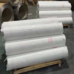 304不锈钢小卷 0.4 201不锈钢卷 0.3 最小8米 0.5 当日交货