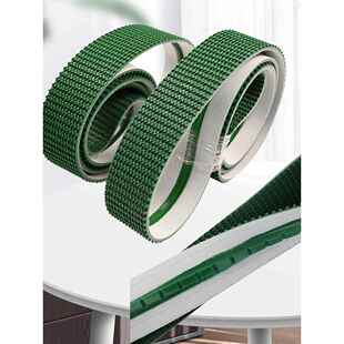 自动封箱机皮带纸箱胶带封箱机折盖打包机皮带传动插秧设备皮带