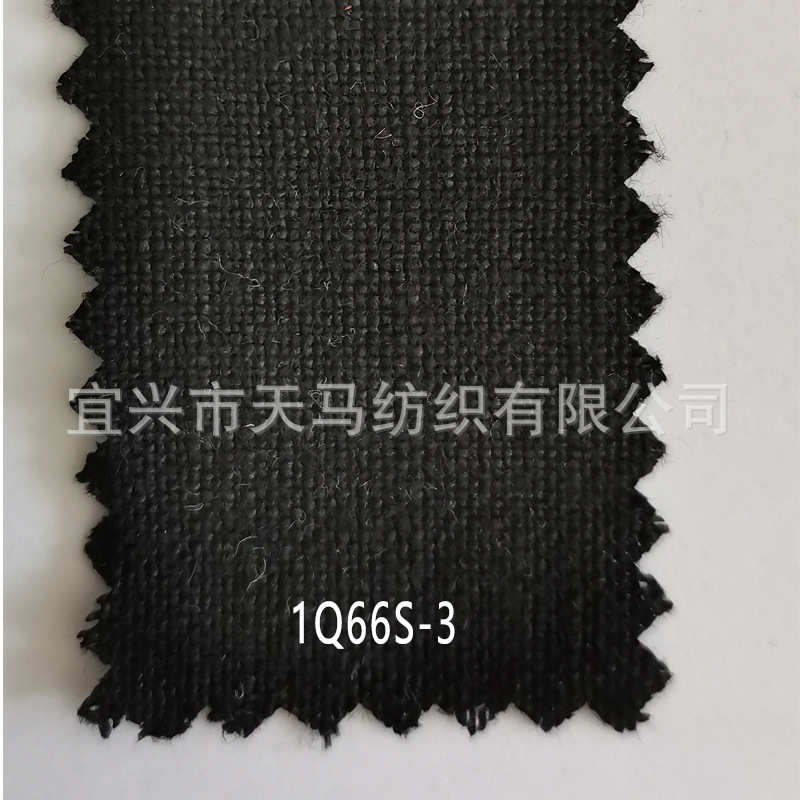 抱厚亚麻砂枕靠垫重磅洗亚麻linen家居1q66s沙发纯亚麻亚麻面料布