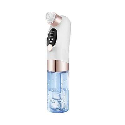 Recyclable Pore Vacuum Rechargeable Blackhead Suction