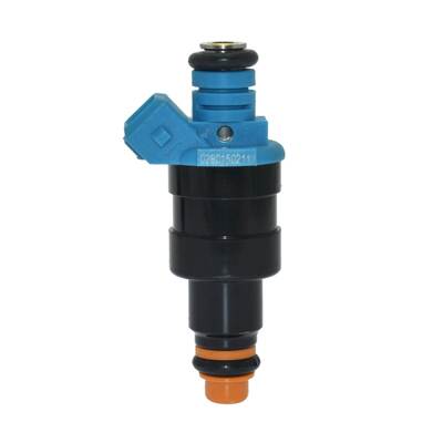 BAIXINDE 汽车喷油嘴 Fuel injector 0280150211 燃油喷射器