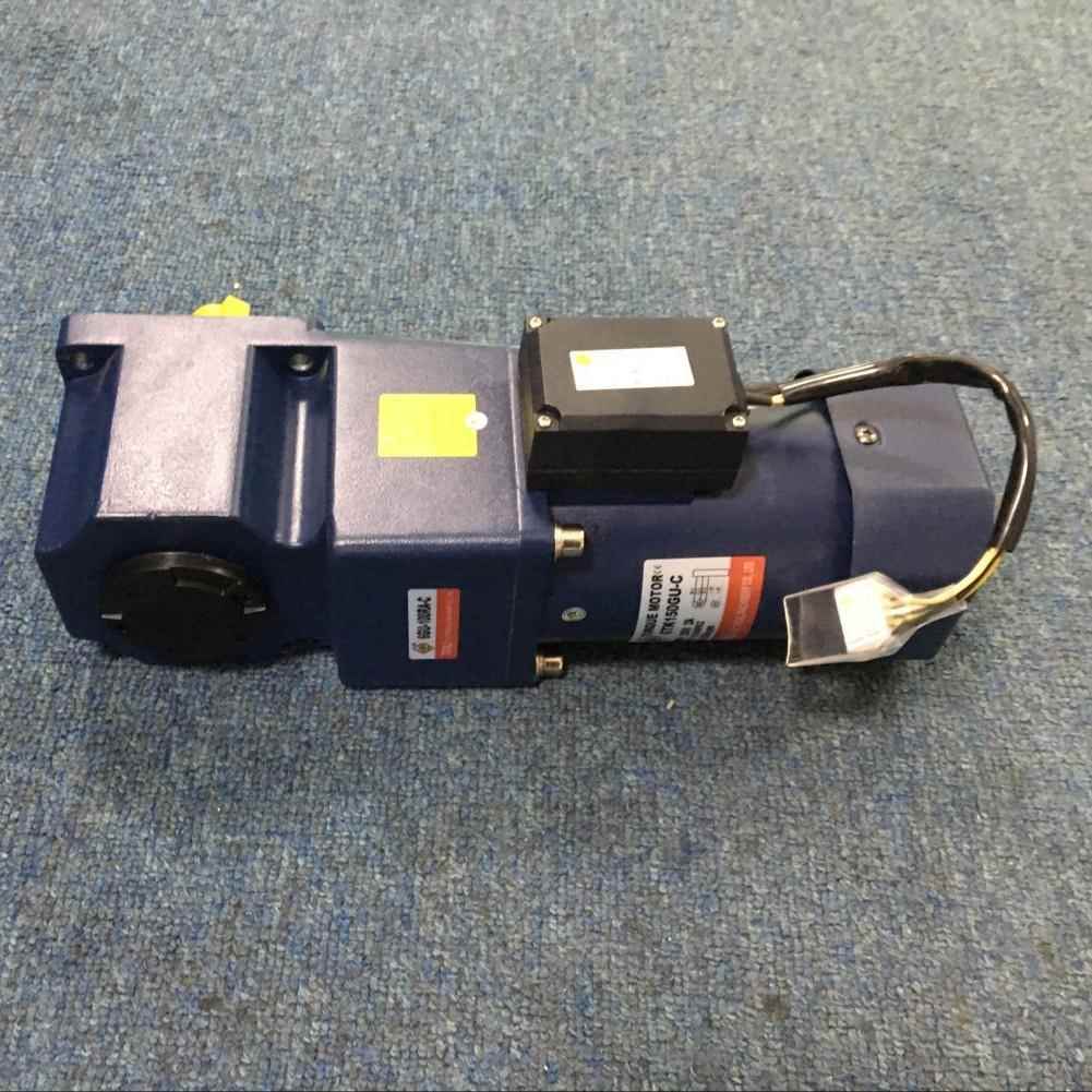 TAILI电机/力矩电机6T150GU-C+6GU-100RA-C