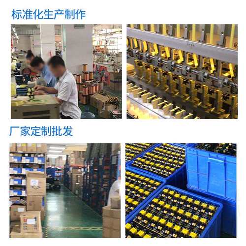 厂家供应120W 150W 200W单端式开关电源 PFC LED电源