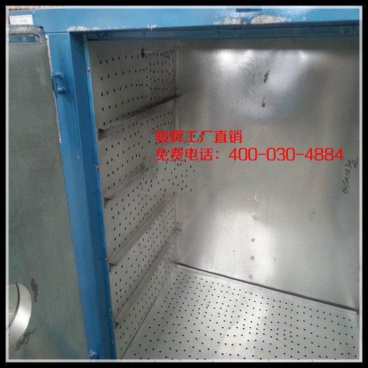 3545马达刹片固化炉电动机刹车片烘箱300℃热风车箱循环烘温度均