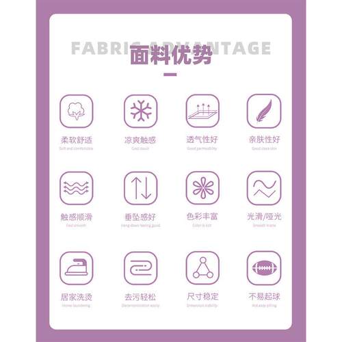 900外毛g渐色双面呢面料80羊20变涤WEV纶大衣布料时尚秋冬套布料
