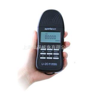 uv能量计紫外能量计照度计254nm365nm220 390nm 380nm320