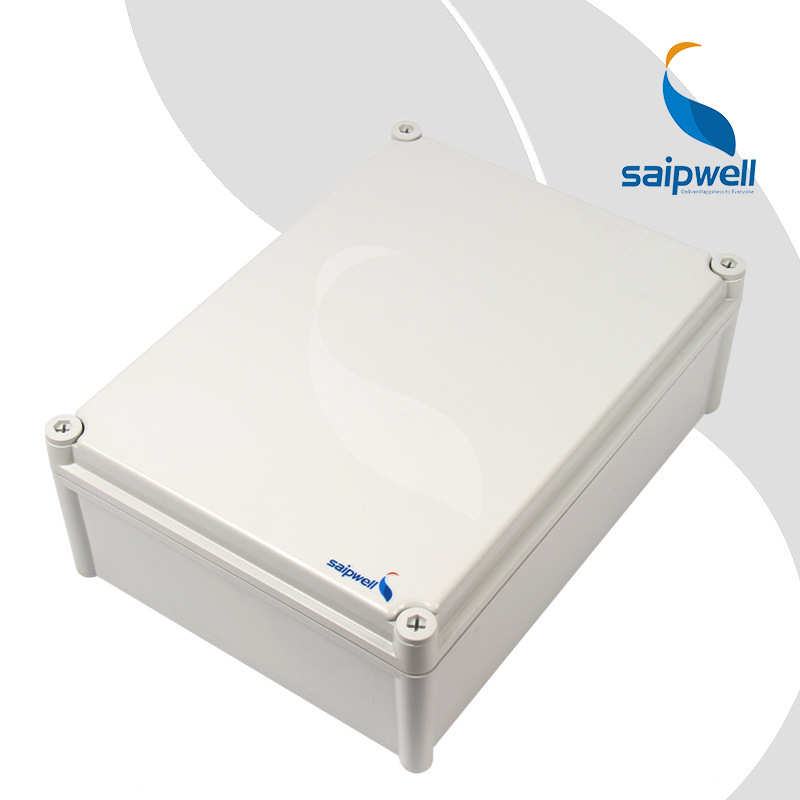 330合页 箱盖防水*供应仪表 配电透明150m赛塑料水箱内箱*普防220