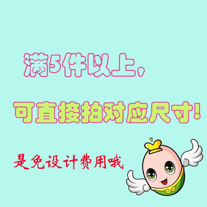 照片横版小件钻石绣5d满钻diy十字绣三联画钻石画