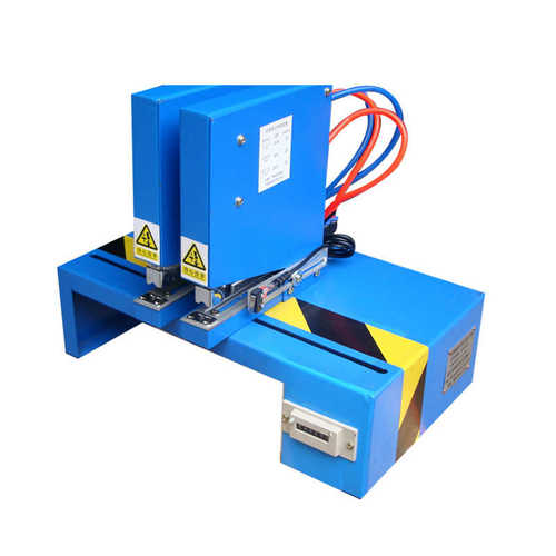 气动装订机 自动订书机 多工位订书机 两工位装订机 高温订书机