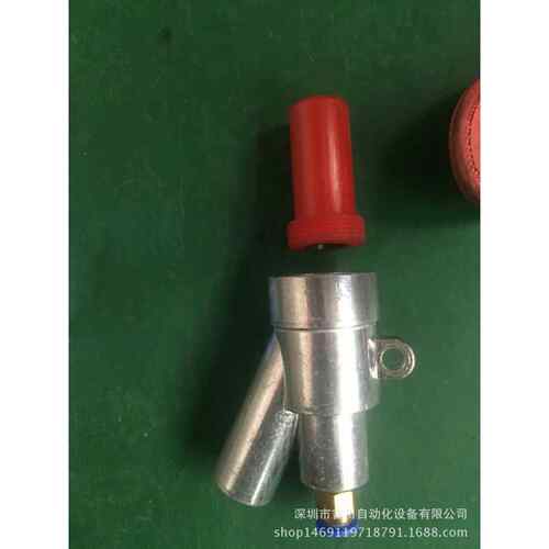 厂价直销喷砂机配件喷砂枪B型喷砂机枪头深圳喷砂枪规格齐全