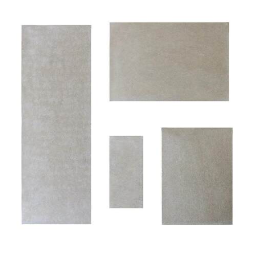 BGD 2230 标格达 CCA高密度纤维水泥板 CCA硅钙板