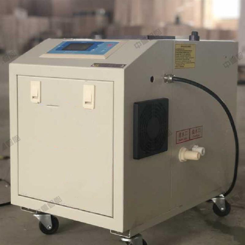 诚意出售工业用加湿器 结构合理工业用加湿器 质保工业用加湿器