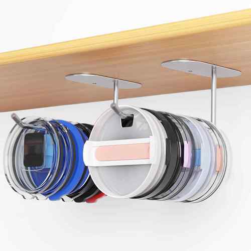 2026 Best Selling Storage and cleaning tools OPP Bag