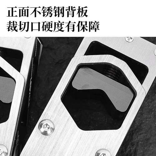 山地公路自行车前叉 座管 把横 碳纤维车把引导固定截管锯条工具