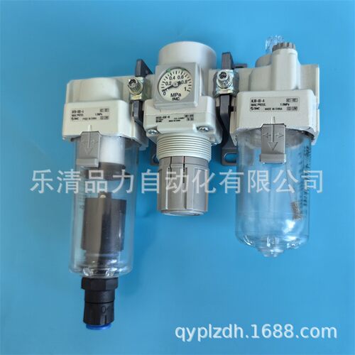软起4动阀AV2000/3SMC020/4000-0-F03-0N04/G/BG-G-5G-4GZC-5DZC-