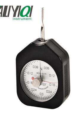 ATN-3-1指针张力计继电器接点压力电子开关阀门单针张力计