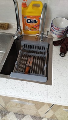 真实对比沁园403A和5684哪个好,区别大不大呢?