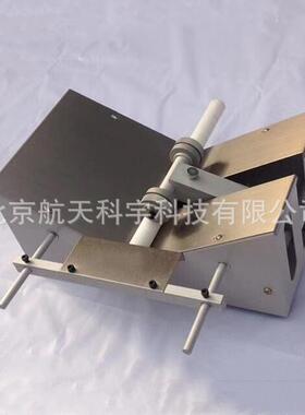 JL-12塑料管材划线器管材纵向回缩率试验仪划线器厂家
