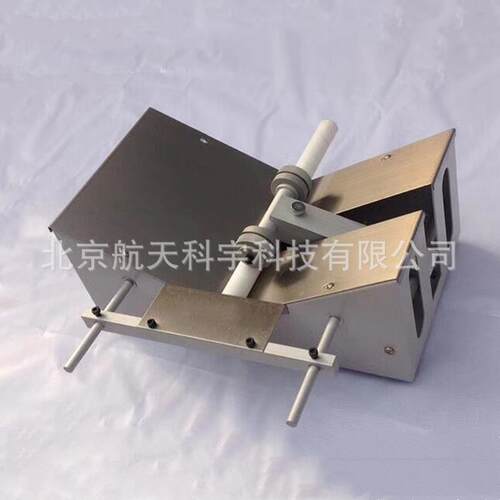 JL-12塑料管材划线器管材纵向回缩率试验仪划线器