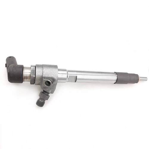 燃油共轨喷油器77550喷油器